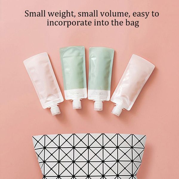 emulsion dispenser 2pcs/set portable shower shampoo bottle facial cleanser liquid bottle travel bag foldable curl hot
emulsion dispenser 2pcs/set portable shower shampoo bottle facial cleanser liquid bottle travel bag foldable curl hot