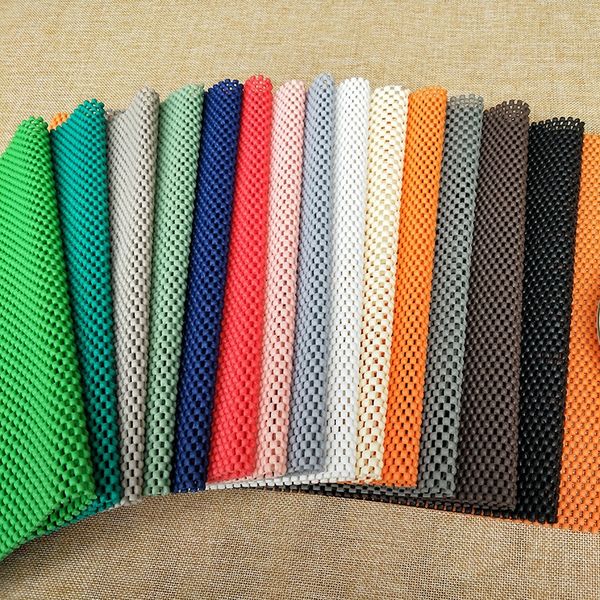 square hollow pvc household environmental protection kitchen shower waterproof door non-slip floor non-slip mat floor mat
square hollow pvc household environmental protection kitchen shower waterproof door non-slip floor non-slip mat floor mat