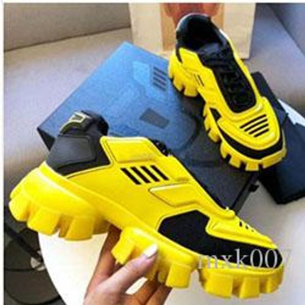 fashion paris 17fw triple-s men designer sneaker triple s casual platform shoes for men's women beige black sports designer shoe100755
fashion paris 17fw triple-s men designer sneaker triple s casual platform shoes for men's women beige black sports designer shoe100755