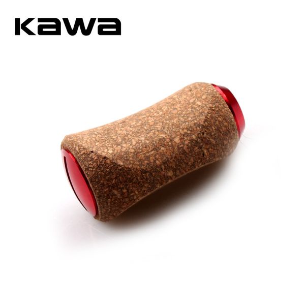 kawa fishing reel handle knob, material rubber soft wooden knob for daiwa shimano reel, diy handle accessory, ing
kawa fishing reel handle knob, material rubber soft wooden knob for daiwa shimano reel, diy handle accessory, ing