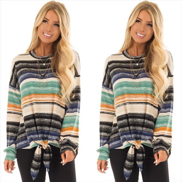 round collar striped color printed dovetail long sleeve t-shirt round collar striped color printed dovetail long sleeve t-shirt, White
round collar striped color printed dovetail long sleeve t-shirt round collar striped color printed dovetail long sleeve t-shirt, White