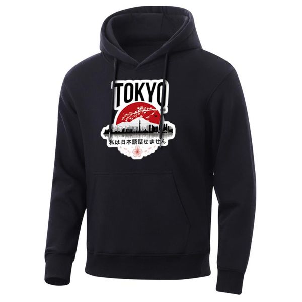 tokyo printing men's hoodie i don't speak japanese sweatshirts japanese streetwear hooded harajuku hoodies leisure sweatshirts, Black
tokyo printing men's hoodie i don't speak japanese sweatshirts japanese streetwear hooded harajuku hoodies leisure sweatshirts, Black