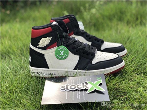 2018 authentic 1 high og nrg no l's varsity red maize not for resale pack 1s basketball shoes sneakers 861428-106 with box
2018 authentic 1 high og nrg no l's varsity red maize not for resale pack 1s basketball shoes sneakers 861428-106 with box