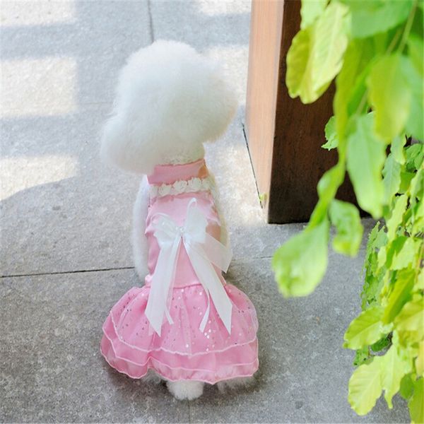 беплана доавка коа обаки лбимика поавле маленки обак одежда им 
беплана доавка коа обаки лбимика поавле маленки обак одежда им