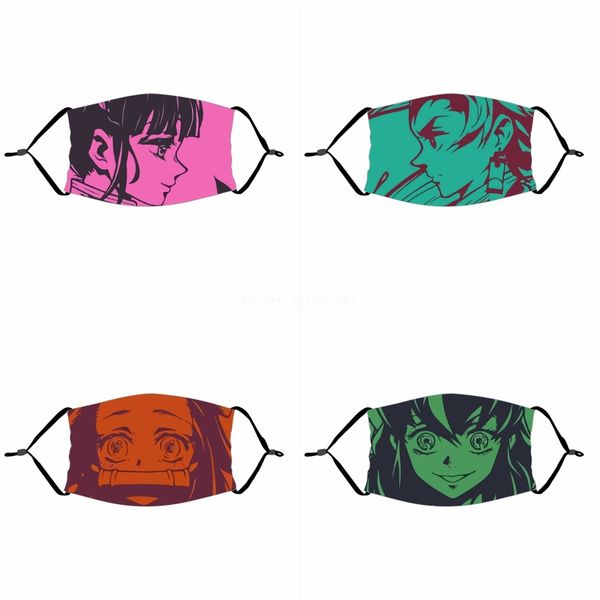 miles morales printing dener fa mask cotton fa masks out door sport riding masks fasion#324, Black
miles morales printing dener fa mask cotton fa masks out door sport riding masks fasion#324, Black
