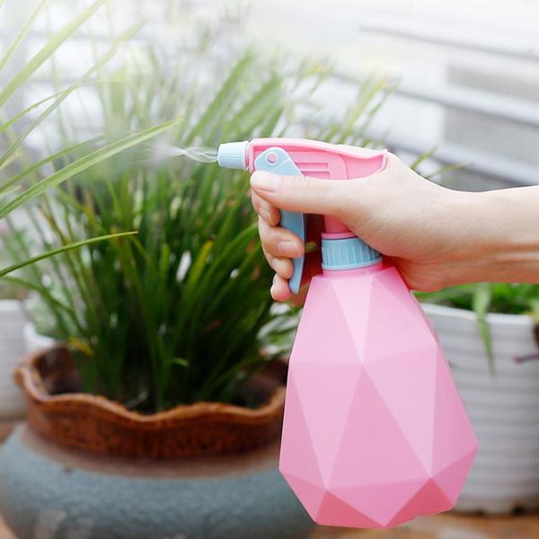 700мл растения для сада полив бытовая распылитель пресс-type bottling дезинфекция spray bottle многофункциональный крытый автомобиль
700мл растения для сада полив бытовая распылитель пресс-type bottling дезинфекция spray bottle многофункциональный крытый автомобиль