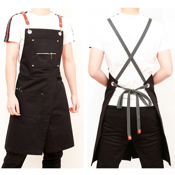 canvas aprons for women men bbq senior chef bib home kitchen apron dress barber cleaning cooking restaurant waitress custom
canvas aprons for women men bbq senior chef bib home kitchen apron dress barber cleaning cooking restaurant waitress custom