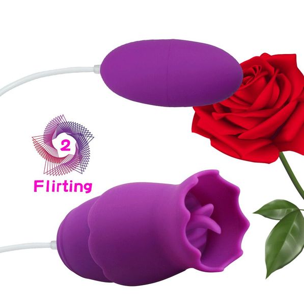 See katy u b charging tongue double jump egg 20 frequency vibration remote control female flexible brea t electric tongue cr0078
See katy u b charging tongue double jump egg 20 frequency vibration remote control female flexible brea t electric tongue cr0078