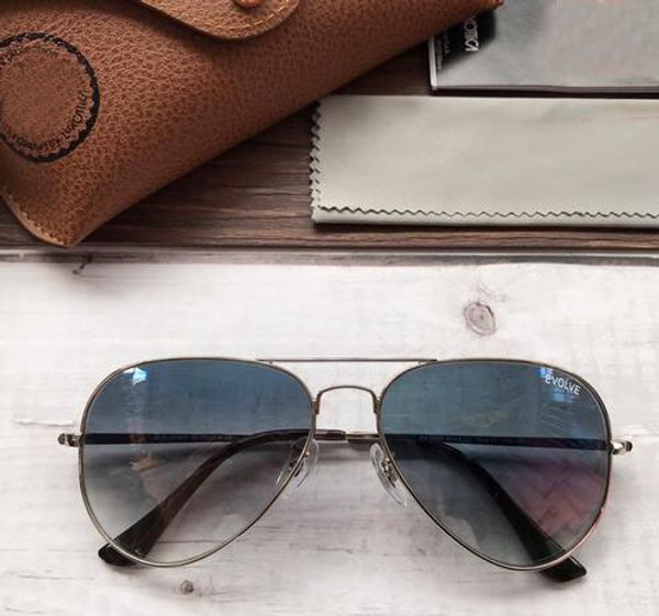 band ray glasse lens pilot polarized glasses men womens luxury sunglasses bans designer sport sun glasses with case, White;black
band ray glasse lens pilot polarized glasses men womens luxury sunglasses bans designer sport sun glasses with case, White;black