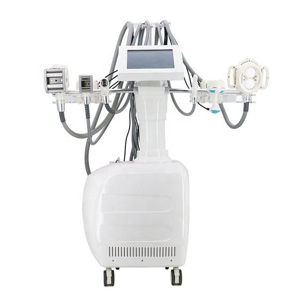 multi-function v10 7 in 1 fat removal burning velashape vacuum roller cellulite reduce cavitation laserlipo rf skin lift bio machine
multi-function v10 7 in 1 fat removal burning velashape vacuum roller cellulite reduce cavitation laserlipo rf skin lift bio machine