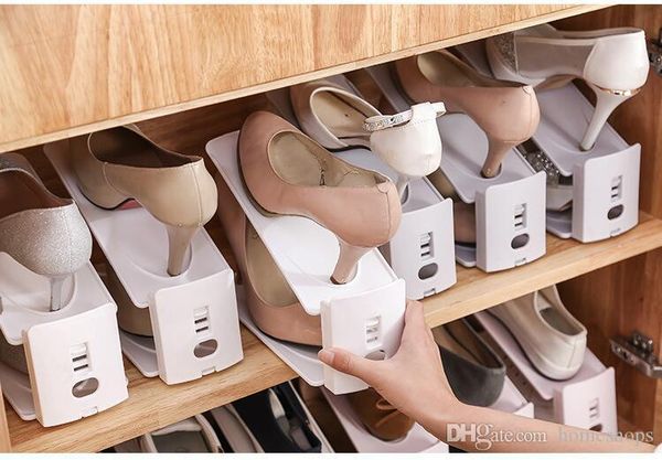 home use shoe organizer modern double cleaning storage shoe rack living room convenient shoebox shoes organizer stand shelf
home use shoe organizer modern double cleaning storage shoe rack living room convenient shoebox shoes organizer stand shelf