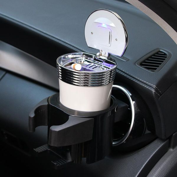 multi-function 2 in 1 air outlet gps navigation cup mobile phone holder car interior car accessories drink holder
multi-function 2 in 1 air outlet gps navigation cup mobile phone holder car interior car accessories drink holder