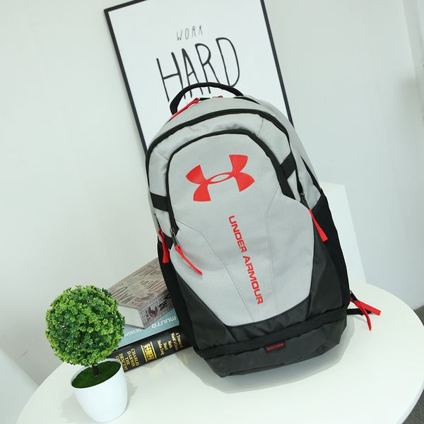 men women brand backpack fashion casual school bags luxury backpacks student shoulder bags outdoor sport package b102519k
men women brand backpack fashion casual school bags luxury backpacks student shoulder bags outdoor sport package b102519k