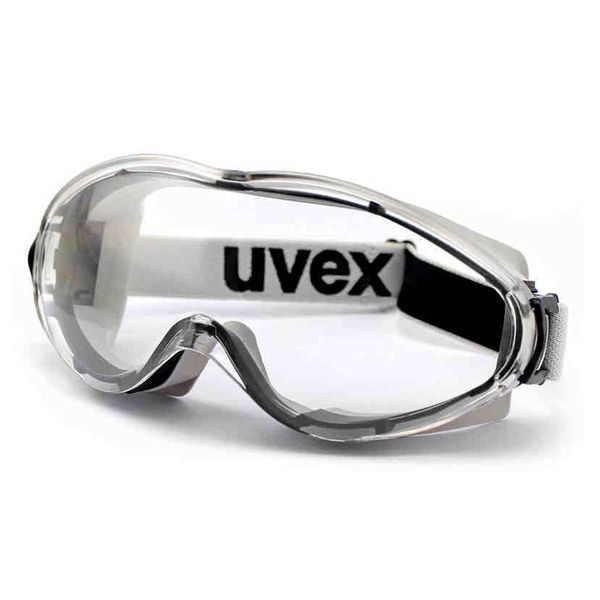 защитные очки uvex anti-fog anti-impact защитные очки ветрозащитные sandproof езда на велосипеде промышленные трудовые рабочие очки
защитные очки uvex anti-fog anti-impact защитные очки ветрозащитные sandproof езда на велосипеде промышленные трудовые рабочие очки