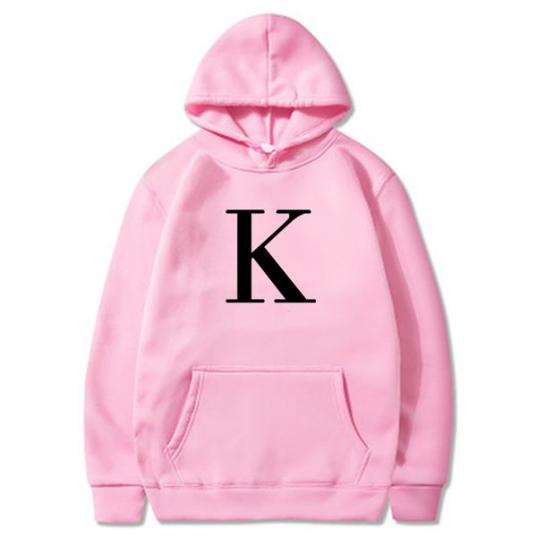 2020 новая мода hoody мужская толстовки толстовки вскользь с капюшоном пуловер anime письмо мужская одежда k printed plus руна s-3xl, Black
2020 новая мода hoody мужская толстовки толстовки вскользь с капюшоном пуловер anime письмо мужская одежда k printed plus руна s-3xl, Black