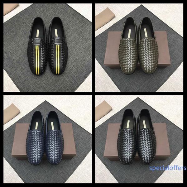 2019 mens luxury g дизайнеѬа ace плае обђв еѬной коѬинева зама поведневна мокаин, Black
2019 mens luxury g дизайнеѬа ace плае обђв еѬной коѬинева зама поведневна мокаин, Black