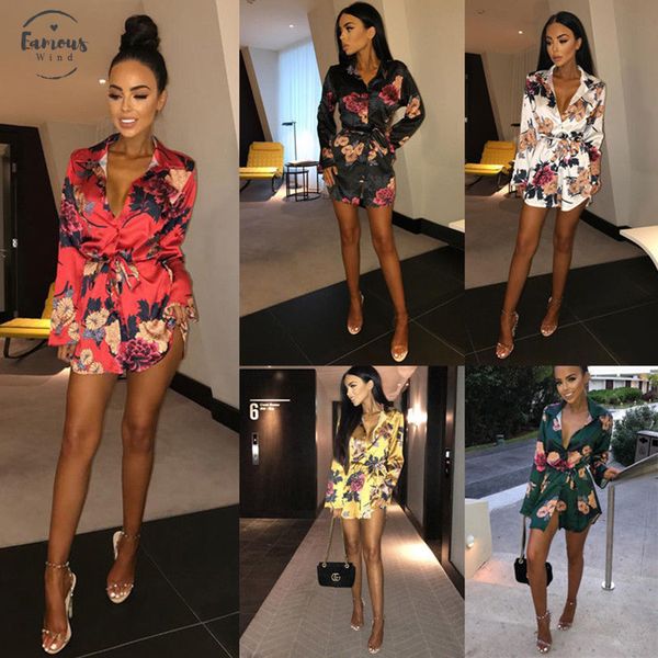 2020 summer women floral print dress high waist short sleeve mini sundress hot, Black;gray
2020 summer women floral print dress high waist short sleeve mini sundress hot, Black;gray