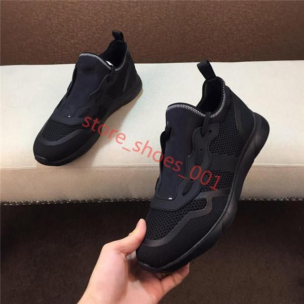 2020e new products for sale luxury men's casual fashion sports shoes outdoor travel sports lace 2020 hococal, Black;red
2020e new products for sale luxury men's casual fashion sports shoes outdoor travel sports lace 2020 hococal, Black;red