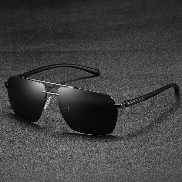 sunglasses quality square for wireless metal amazon lens customized high men polarized motorcycle sell ho jrmfu, White;black
sunglasses quality square for wireless metal amazon lens customized high men polarized motorcycle sell ho jrmfu, White;black