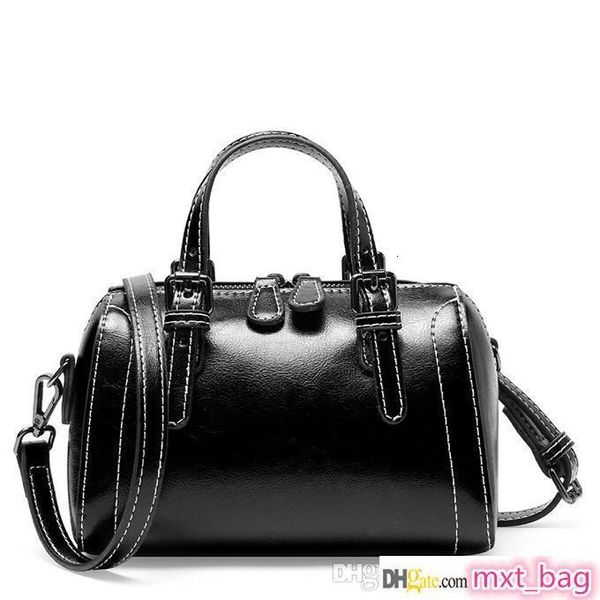 2019 лето новый стиль женщин сумка tote сумки через плечо crossbody кожа большой повседневный дизайнер женский bolsas 001
2019 лето новый стиль женщин сумка tote сумки через плечо crossbody кожа большой повседневный дизайнер женский bolsas 001