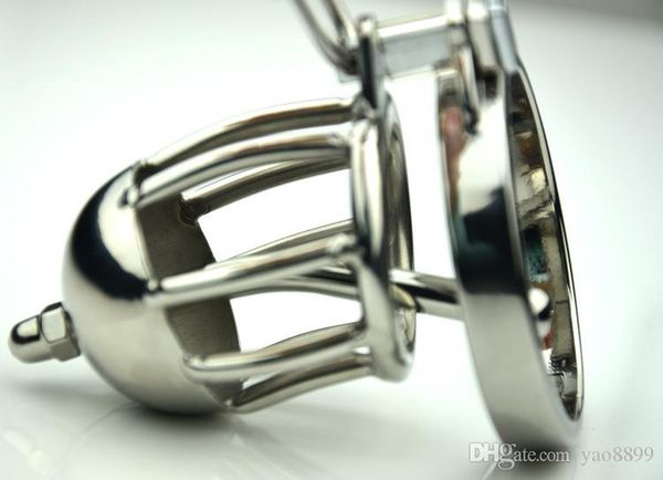 ring super new male sounds cage with removable chastity urethral spiked men small steel chastity device q557 for stainless trsvp
ring super new male sounds cage with removable chastity urethral spiked men small steel chastity device q557 for stainless trsvp