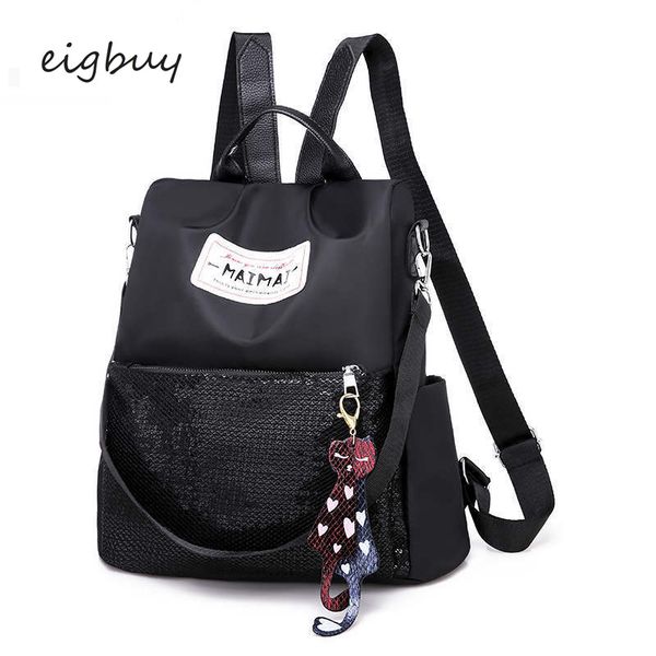 ladies cute backpacks travel backpack korean style college black preppy style school bags for teenagers sac a dos schoolbag
ladies cute backpacks travel backpack korean style college black preppy style school bags for teenagers sac a dos schoolbag