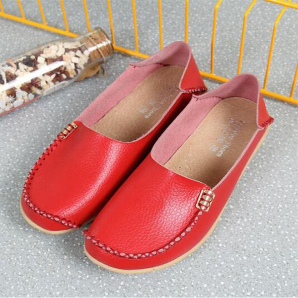 new women designer casual shoes black white red gold low cut flat fashion leather outdoor sneaker size 35-44
new women designer casual shoes black white red gold low cut flat fashion leather outdoor sneaker size 35-44