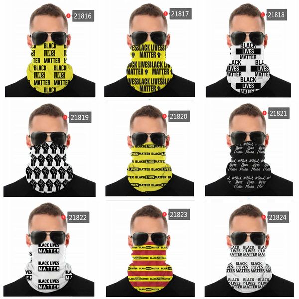 dhl balck lives matter mask new designer masks man and women cotton masks pm2.5 mask cycling mask cycling face towel
dhl balck lives matter mask new designer masks man and women cotton masks pm2.5 mask cycling mask cycling face towel