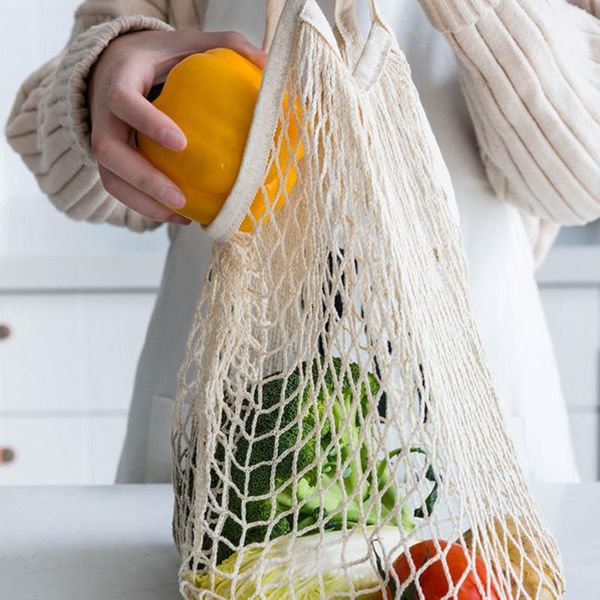 large cotton totes shopping bags reusable mesh net string vegetable fruit storage organizer bag string handbag tote foldable
large cotton totes shopping bags reusable mesh net string vegetable fruit storage organizer bag string handbag tote foldable