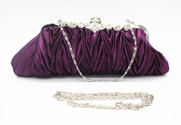 folded hand bag bride bridesmaids cross the bag lady
folded hand bag bride bridesmaids cross the bag lady