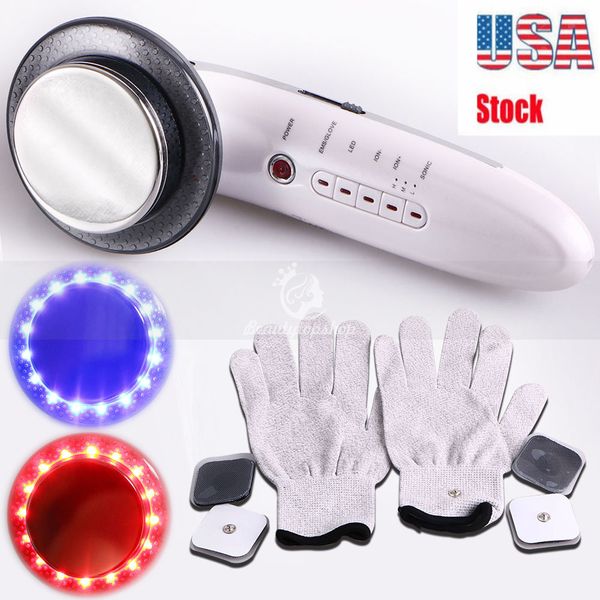 2019 new arrivaling 6 in 1 ultrasonic microcurrent massager therapy skin lifting rejuvenation wrinkle removal machine
2019 new arrivaling 6 in 1 ultrasonic microcurrent massager therapy skin lifting rejuvenation wrinkle removal machine