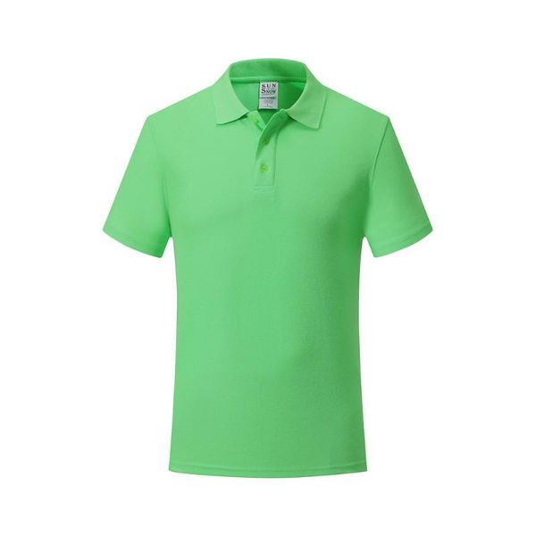new casual summer polos shirts men 21 color solid short sleeve breathable anti-pilling polos masculina hombre plus size xs-4xl, Black;blue
new casual summer polos shirts men 21 color solid short sleeve breathable anti-pilling polos masculina hombre plus size xs-4xl, Black;blue