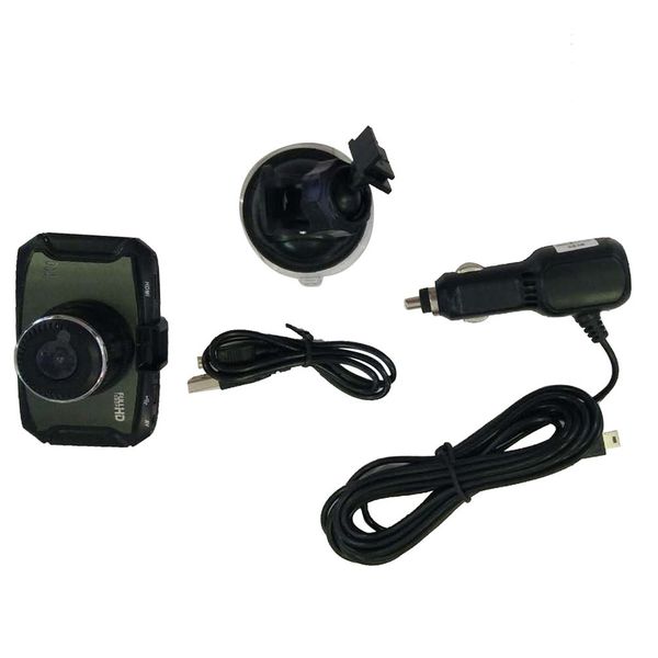 new d9 car camera dvr recorder novatek dash cam full hd 1080p 3' lcd 140 wide angle lens car dvr g-sensor video cam night vision
new d9 car camera dvr recorder novatek dash cam full hd 1080p 3' lcd 140 wide angle lens car dvr g-sensor video cam night vision