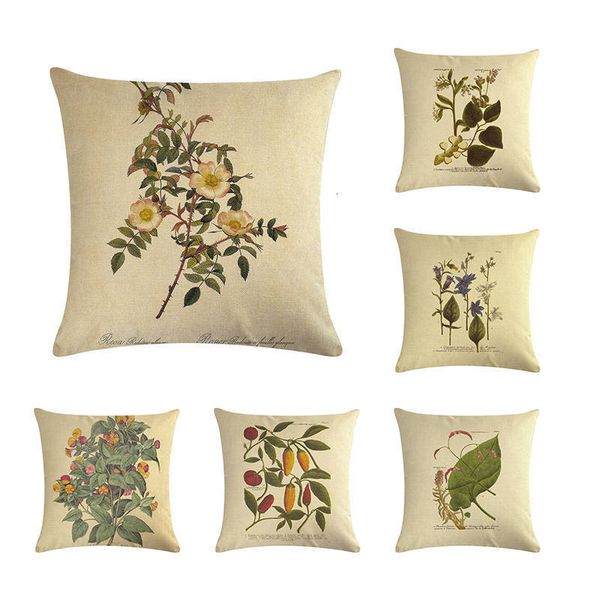 подушка из трав льняного хлопок фундук acorn маки rue seed throw наволочка home decor траволечение наволочка zy205
подушка из трав льняного хлопок фундук acorn маки rue seed throw наволочка home decor траволечение наволочка zy205