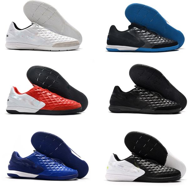 mens soccer shoes legend viii academy ic tf soccer low help cleats boots tiempo lunar legend viii pro ic tf football size35-46
mens soccer shoes legend viii academy ic tf soccer low help cleats boots tiempo lunar legend viii pro ic tf football size35-46
