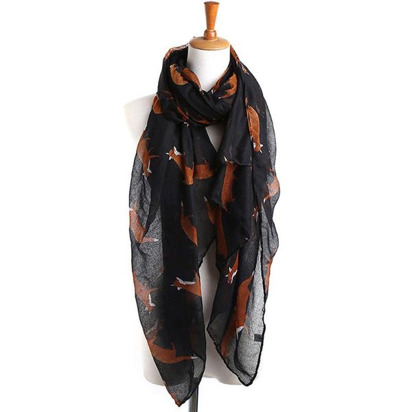summer scarf ladies casual long cute print scarf wraps soft women shawls scarves summer beach #lr1, Blue;gray
summer scarf ladies casual long cute print scarf wraps soft women shawls scarves summer beach #lr1, Blue;gray