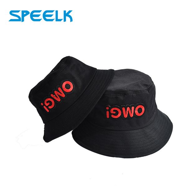 new sunscreen hats women soft sun hat female pure color bucket hats large brim sunbonnet fedoras summer beach cap dropshipping, Blue;gray
new sunscreen hats women soft sun hat female pure color bucket hats large brim sunbonnet fedoras summer beach cap dropshipping, Blue;gray
