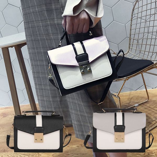factory outlet women bag 2020 shoulder bags woman summer small messenger bag girls pink handbags for ladies matching colors
factory outlet women bag 2020 shoulder bags woman summer small messenger bag girls pink handbags for ladies matching colors