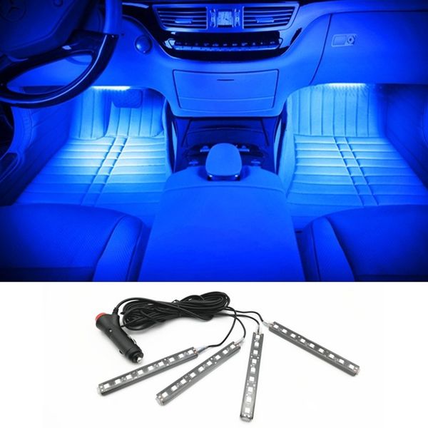 car interior atmosphere light led for e46 e39 e90 e36 e60 e34 e30 f30 f10 x5 e53 a3 a4 b6 b5 b8 b7 a6 c5 c6
car interior atmosphere light led for e46 e39 e90 e36 e60 e34 e30 f30 f10 x5 e53 a3 a4 b6 b5 b8 b7 a6 c5 c6