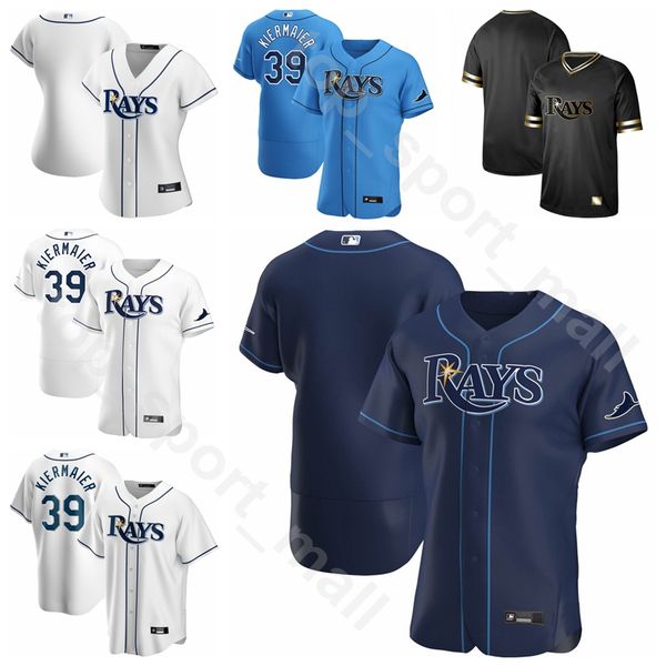 2020 baseball men women youth 17 austin meadows jersey 1 willy adames 39 kevin kiermaier 26 jiman choi hunter renfroe team white blue, Blue;black
2020 baseball men women youth 17 austin meadows jersey 1 willy adames 39 kevin kiermaier 26 jiman choi hunter renfroe team white blue, Blue;black
