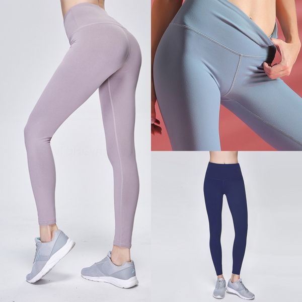qusaystore cod new summer pants women green yoga pant sports shorts gym workout waistband skinny yoga short, White;red
qusaystore cod new summer pants women green yoga pant sports shorts gym workout waistband skinny yoga short, White;red