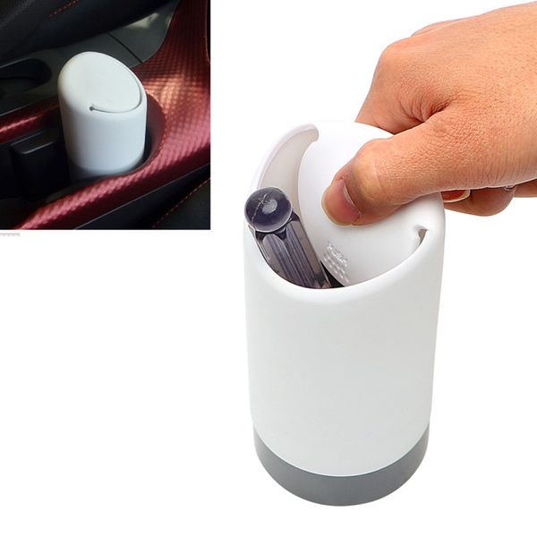 universal car trash can car organizer storage box trash can automobile storage accessories
universal car trash can car organizer storage box trash can automobile storage accessories