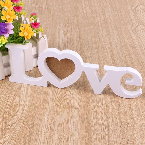 3 inch love design wedding decoration wooden picture p frames cute set home decoration gift table decor
3 inch love design wedding decoration wooden picture p frames cute set home decoration gift table decor