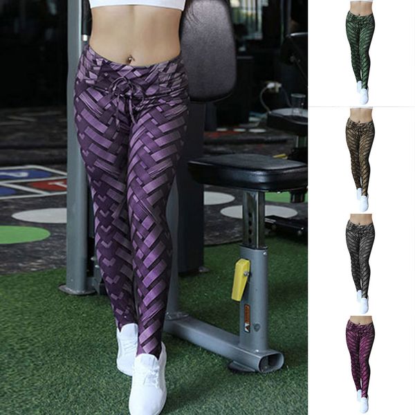 yoga pants leggings sport women fitness hight waist yoga shanto print legging running stretch sports pants trouser sport legging, White;red
yoga pants leggings sport women fitness hight waist yoga shanto print legging running stretch sports pants trouser sport legging, White;red