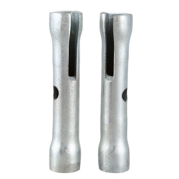 2pcs 12mm car air heater glow pin removal tool airtronic heaters and heaters with oval pin for eberspacher
2pcs 12mm car air heater glow pin removal tool airtronic heaters and heaters with oval pin for eberspacher