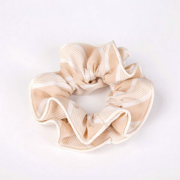 scrunchie с шарфом chouchou ауес фуляр дельи scrunchies soft аксессуары хвостик держатель волос резинкой, Pink
scrunchie с шарфом chouchou ауес фуляр дельи scrunchies soft аксессуары хвостик держатель волос резинкой, Pink