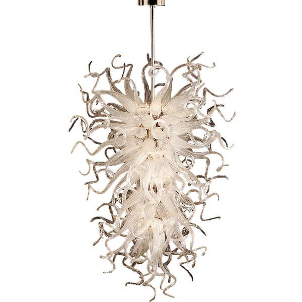 blown glass chandelier sale classic crystal chandelier 52 inches led light customized modern home decor dining ing
blown glass chandelier sale classic crystal chandelier 52 inches led light customized modern home decor dining ing