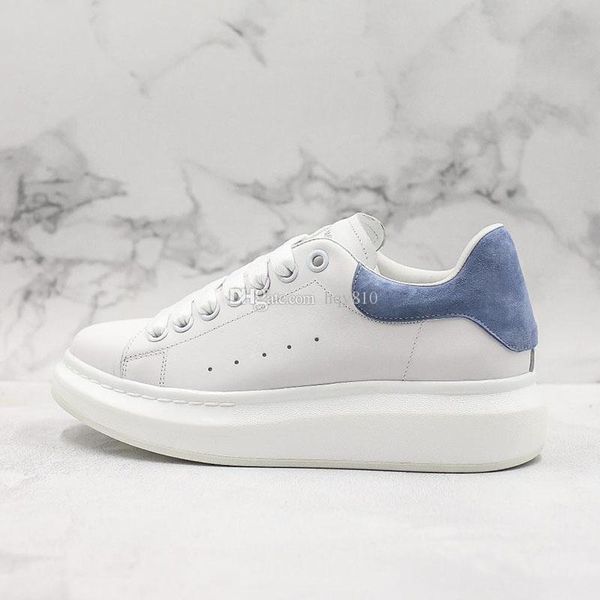 latest mens designer shoes genuine leather men shoes luxury designer sneakers 15 color size 35-44 model lb04, Black
latest mens designer shoes genuine leather men shoes luxury designer sneakers 15 color size 35-44 model lb04, Black