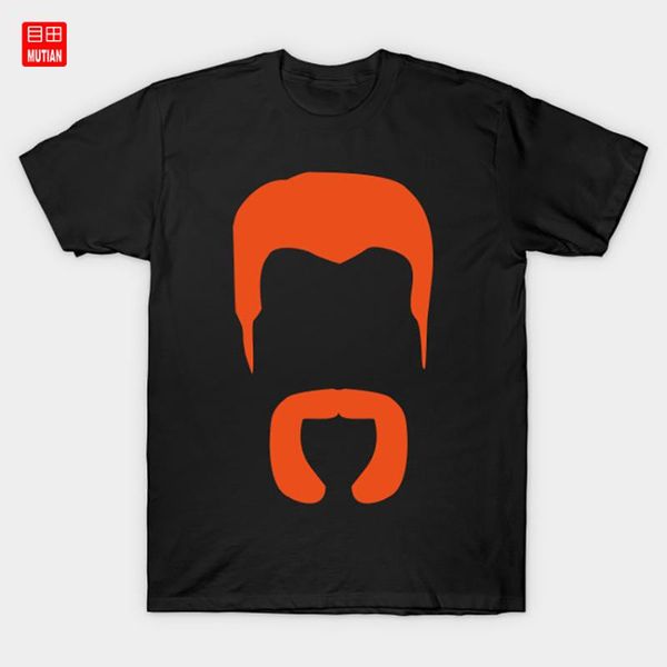 abraham beard silhouette t-shirt horror tv amc the sasha rosita abraham twd undead, White;black
abraham beard silhouette t-shirt horror tv amc the sasha rosita abraham twd undead, White;black