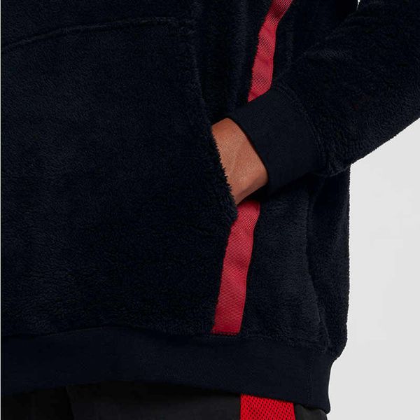 2018 new men hoodies casual designer men fleece hooded sweatshirts solid color mens letter hoodies clothing size s-2xl, Black
2018 new men hoodies casual designer men fleece hooded sweatshirts solid color mens letter hoodies clothing size s-2xl, Black